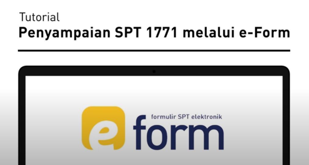 Eform 1771