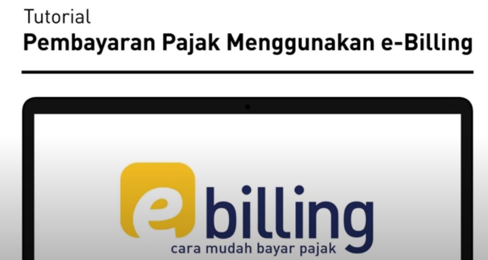 e-billing